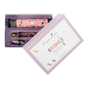 Kaleidoscopes Set Once Upon A Time - Recreational Toy