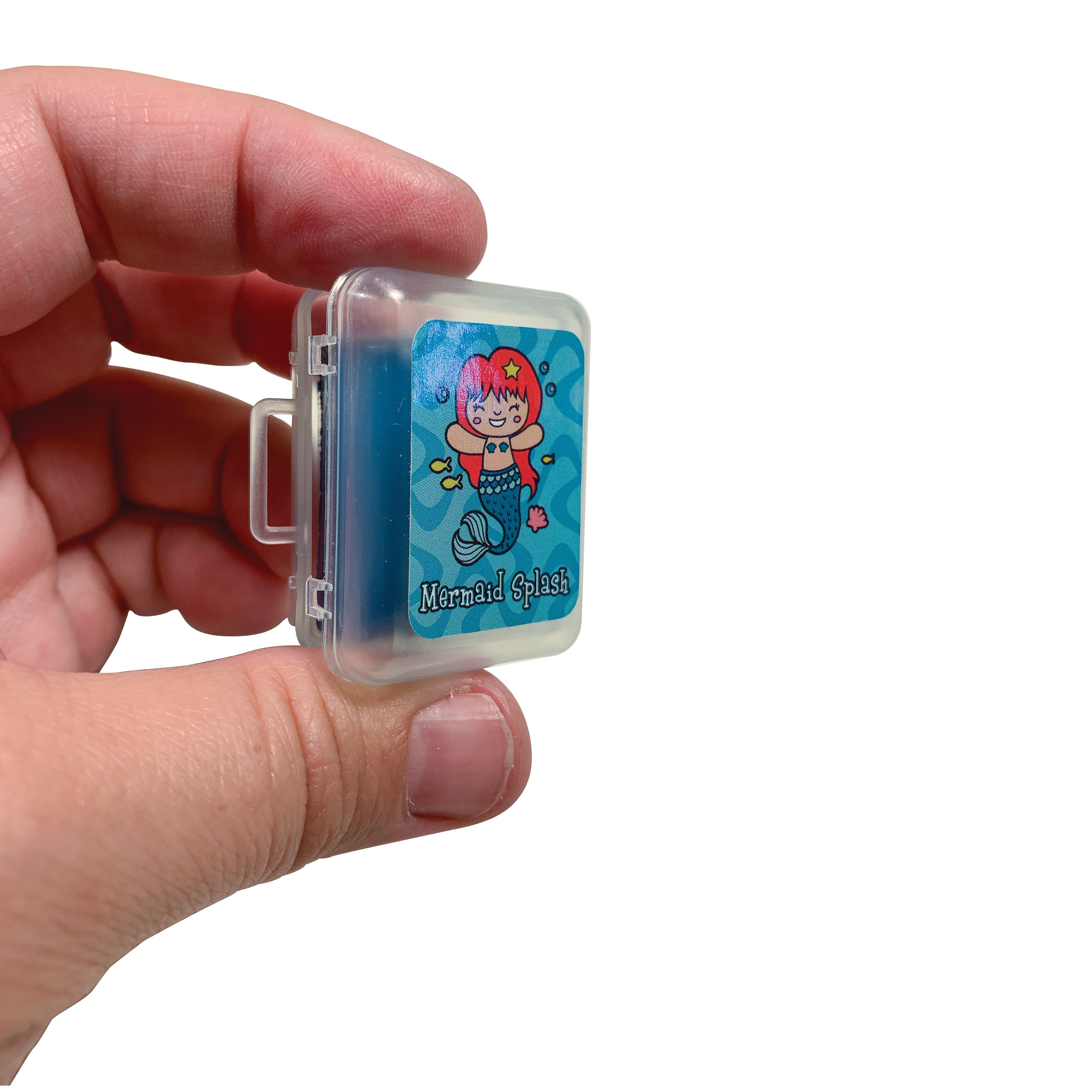 Totally Adorkable Scented Kneaded Erasers - 144 Per Display