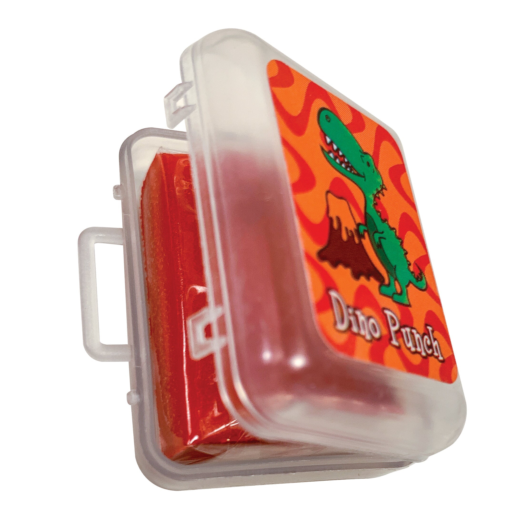 Totally Adorkable Scented Kneaded Erasers - 144 Per Display