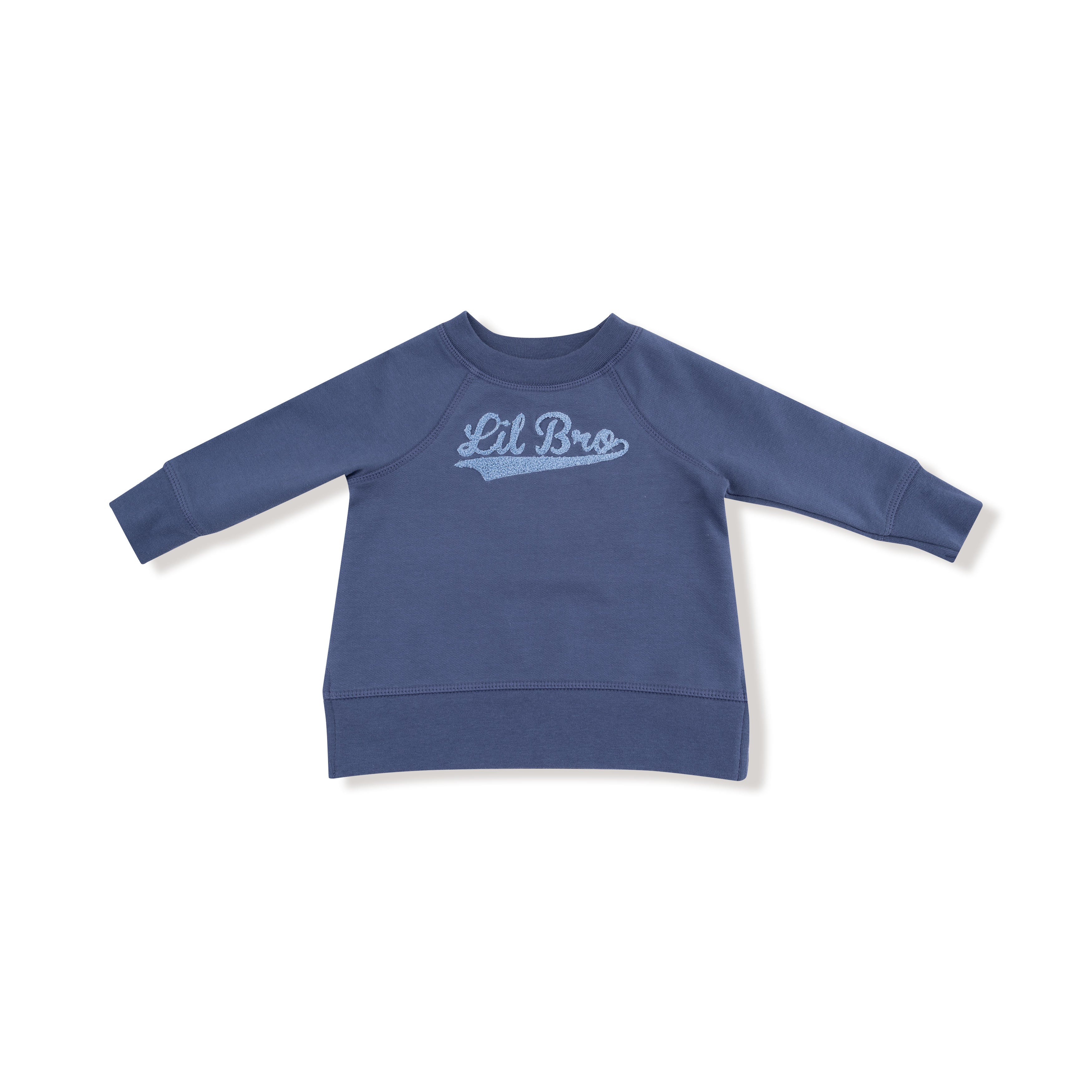 Lil Bro - Sweatshirt