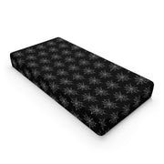 Loveweb Diaper Changing Pad Cover