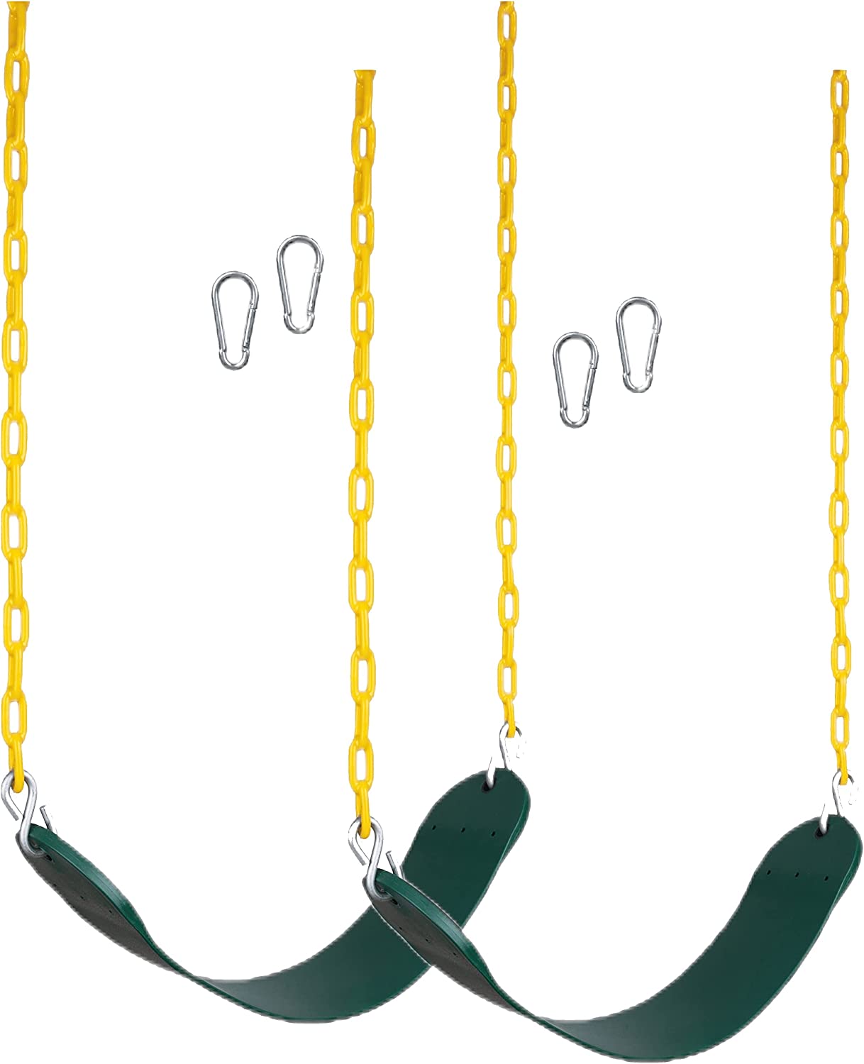 Swing Seat