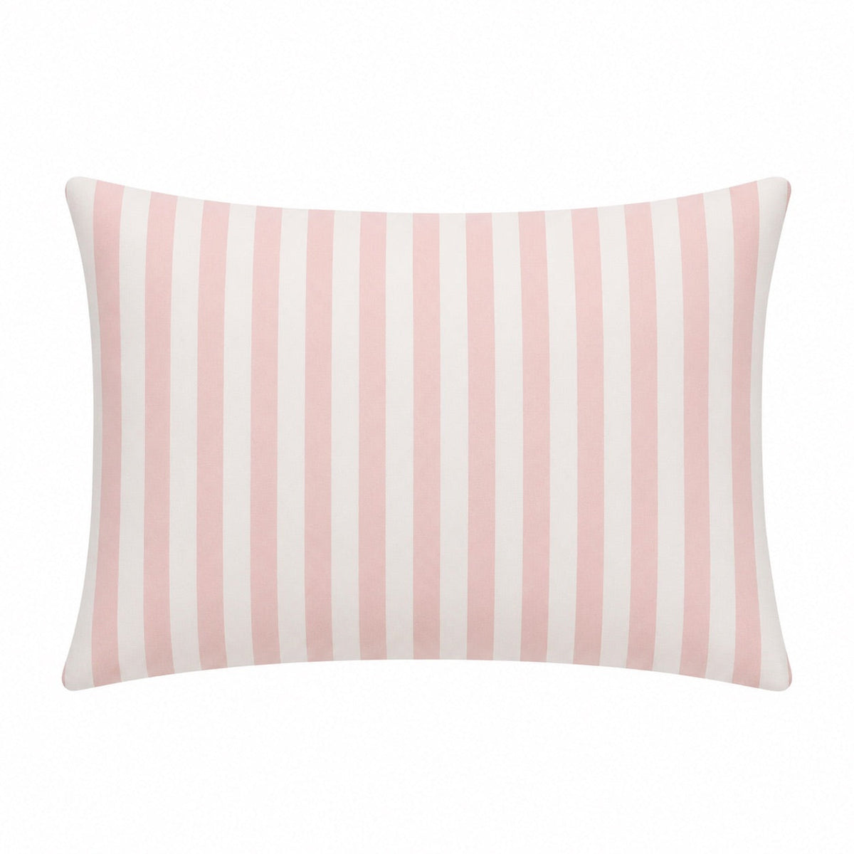 Standard Pillow Case Cover