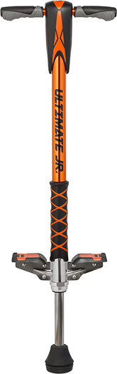 Ultimate Pogo Stick For Kids