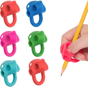 The Ring Grip, 6 Pack
