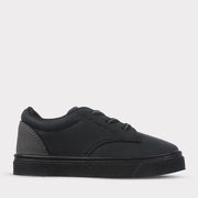 Jace Boys Slip-on Shoes