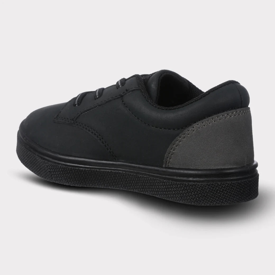 Jace Boys Slip-on Shoes