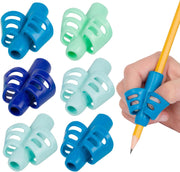 The Duo Grip, 6 Pack
