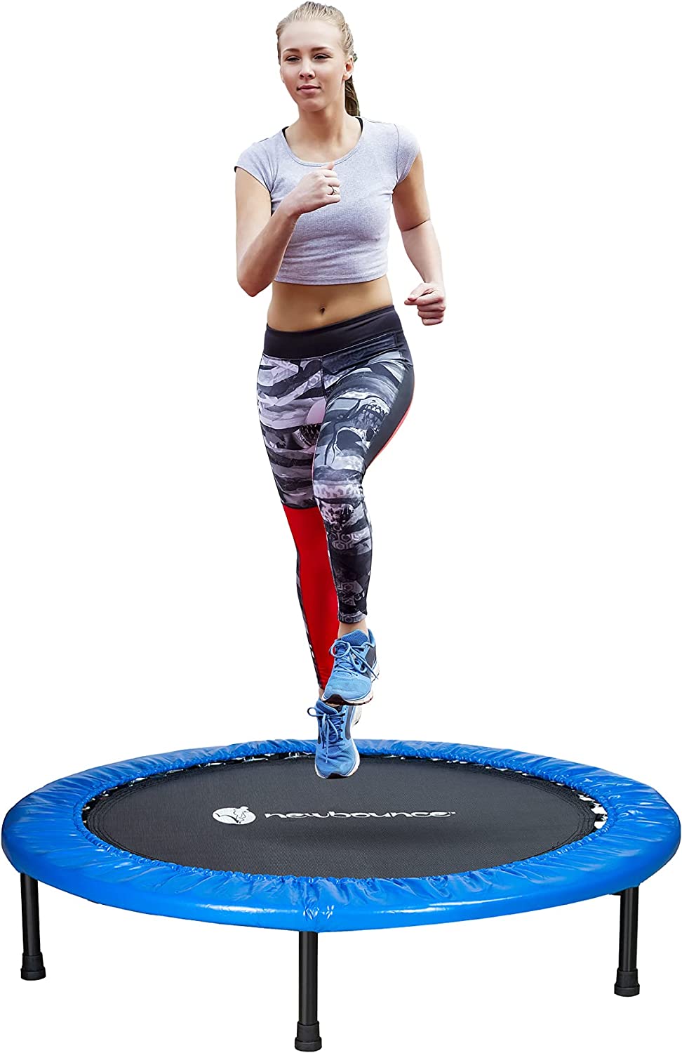 Mini Trampoline