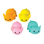 Sand-a-lotl Toys