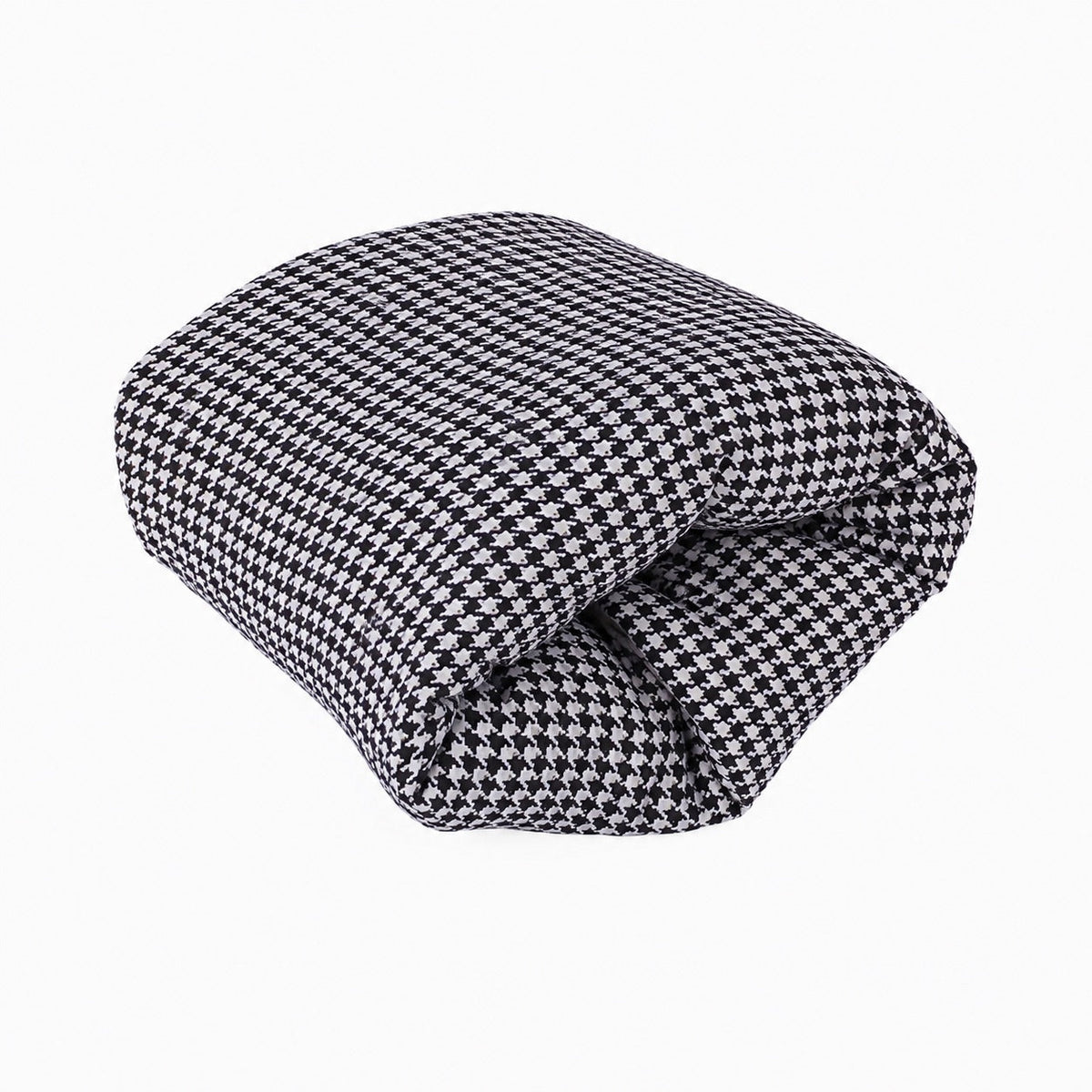 Travel Cradle Arm Pillow