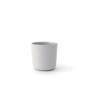 Bamboo Small Cup - 4 Piece Set Cloud