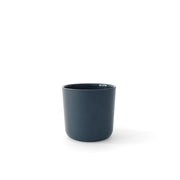 Bamboo Small Cup - 4 Piece Set Storm