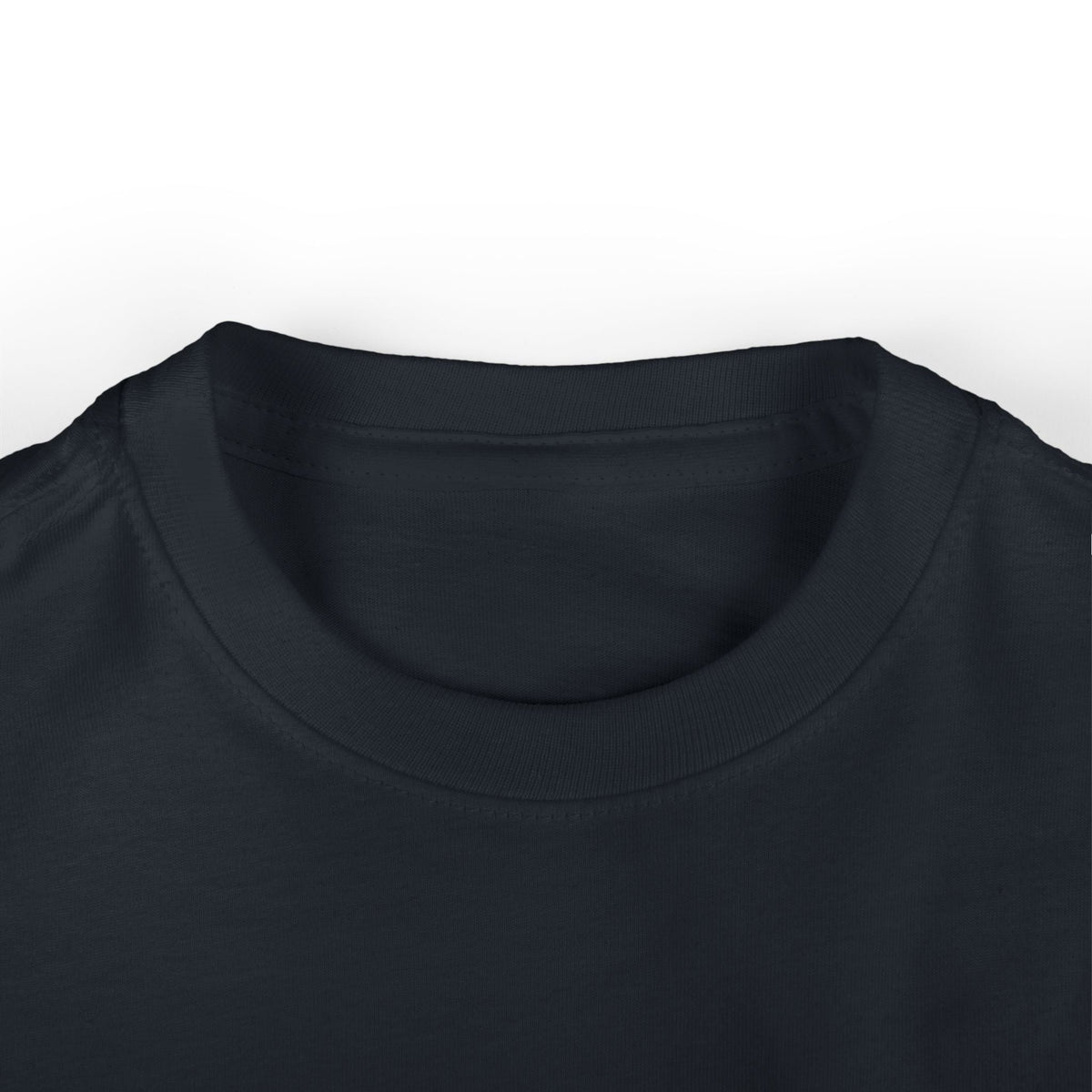 Gothic Baby T-shirt (babies)