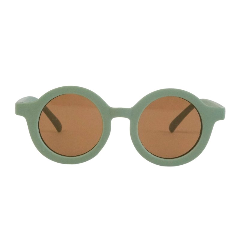 Kids Sunglasses