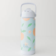 The Kyler Tumbler - Peach Blossom