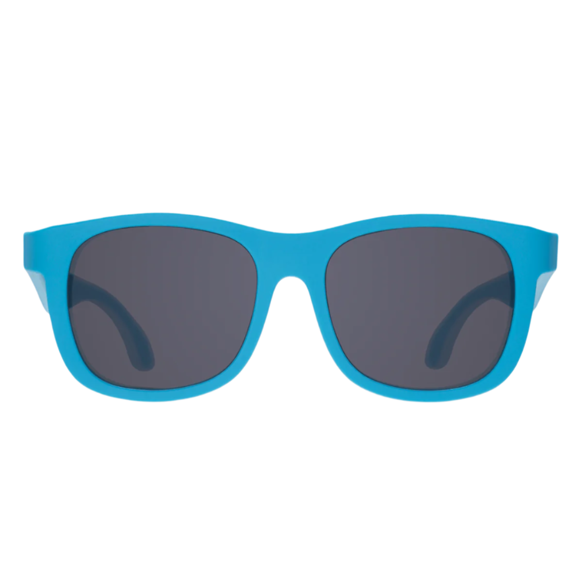 Blue Crush Navigator | Smoke Lenses