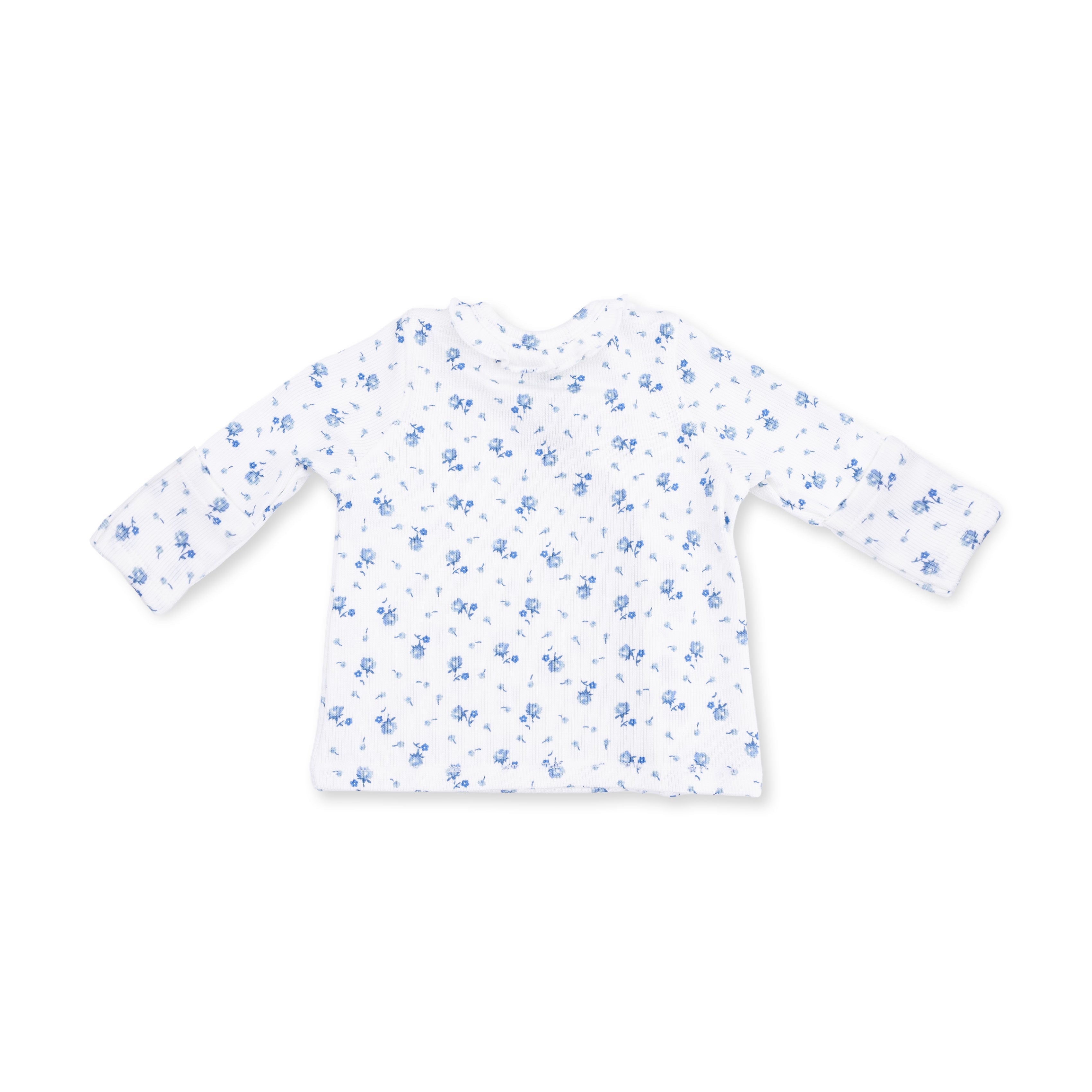 Joli Rosette - Take Me Home Set With Convertible Pant