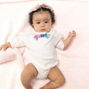 French Terry Sweatshirt Bubble