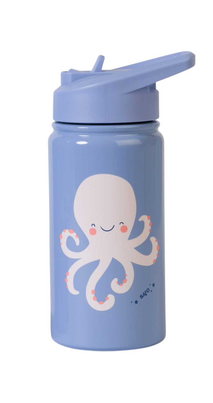 Kids Thermos (350ml)