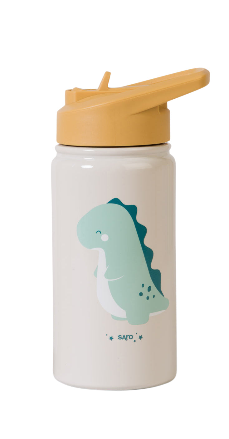 Kids Thermos (350ml)