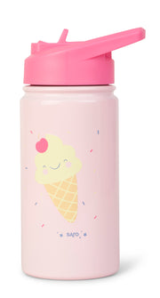 Kids Thermos (350ml)