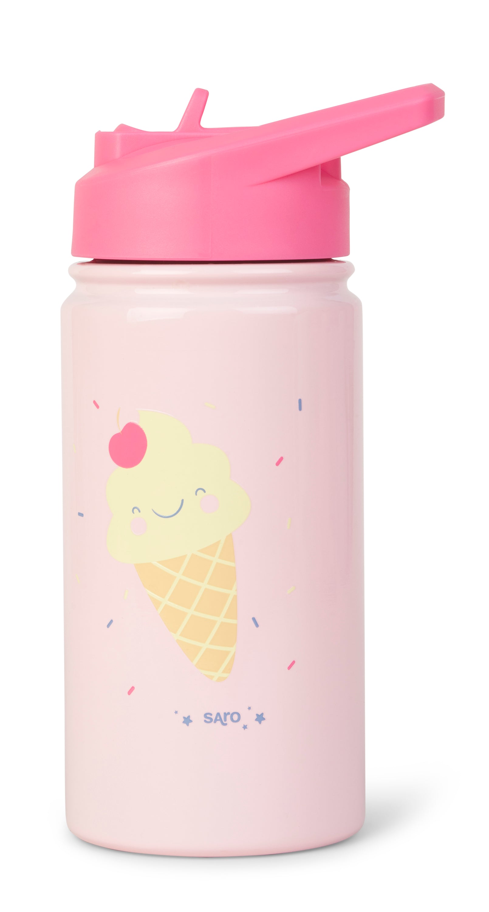 Kids Thermos (350ml)