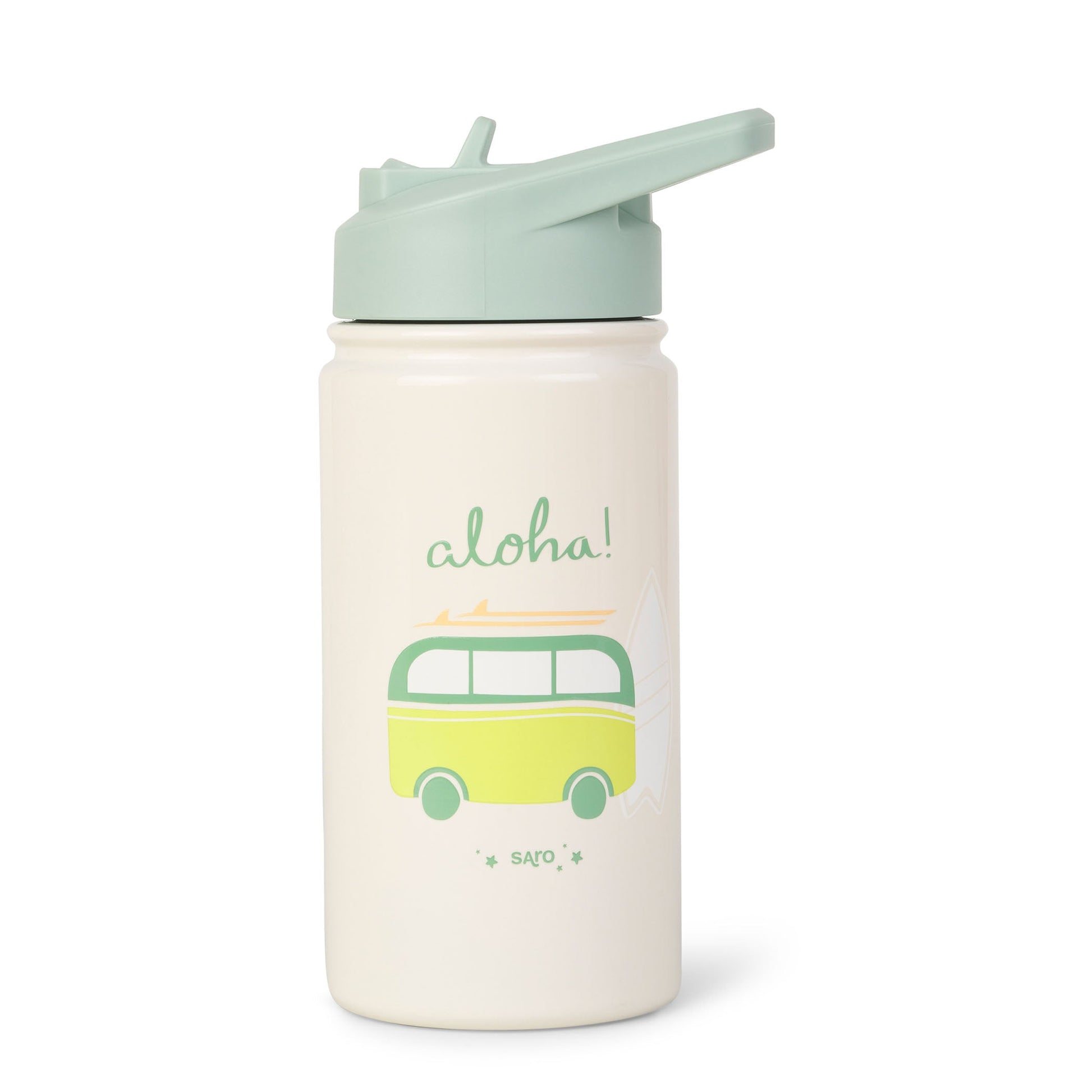 Kids Thermos (350ml)