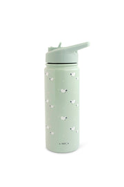 "Funny Farm" Kids Thermos Bottle 16.9oz