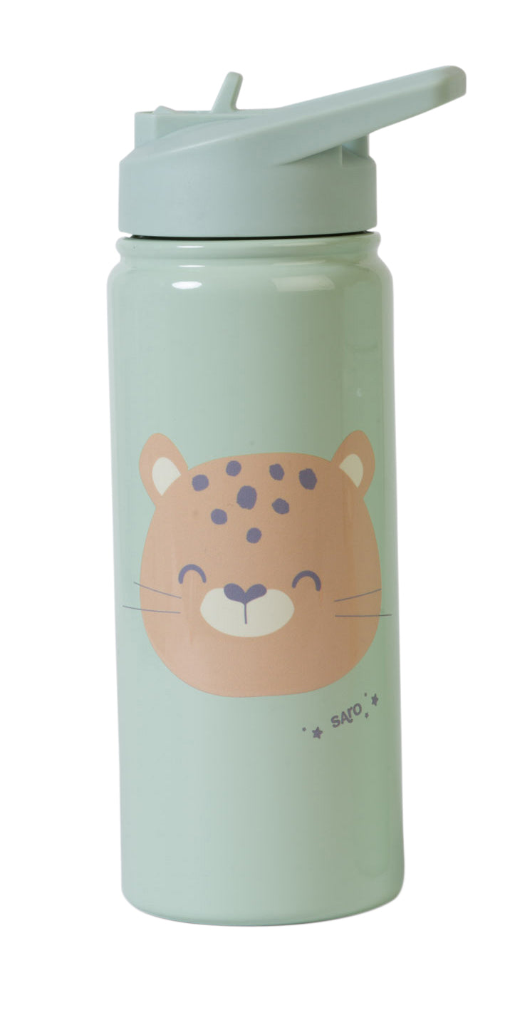 Kids Thermos (500ml)