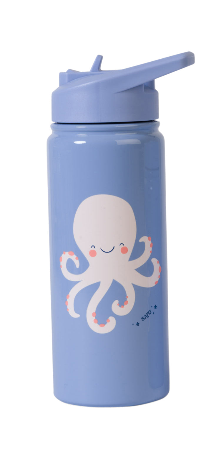 Kids Thermos (500ml)