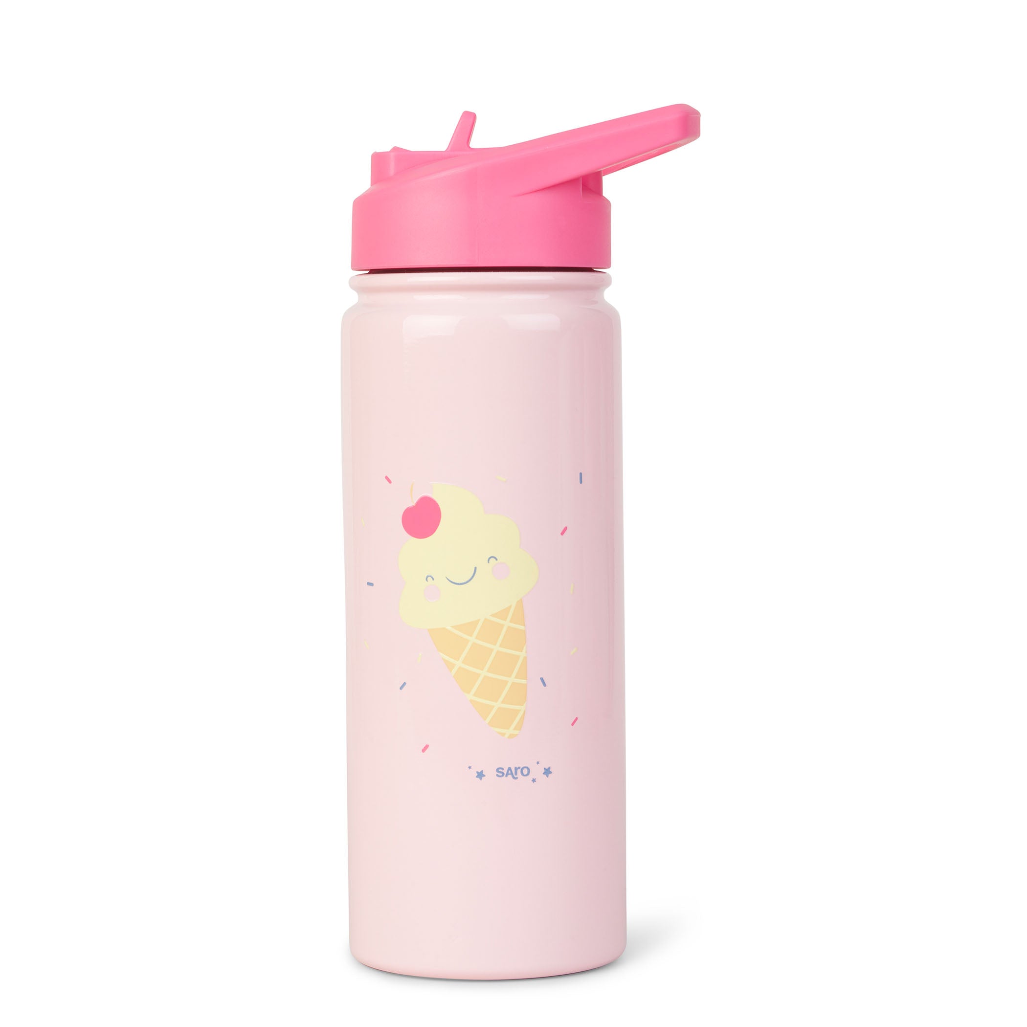 Kids Thermos (500ml)