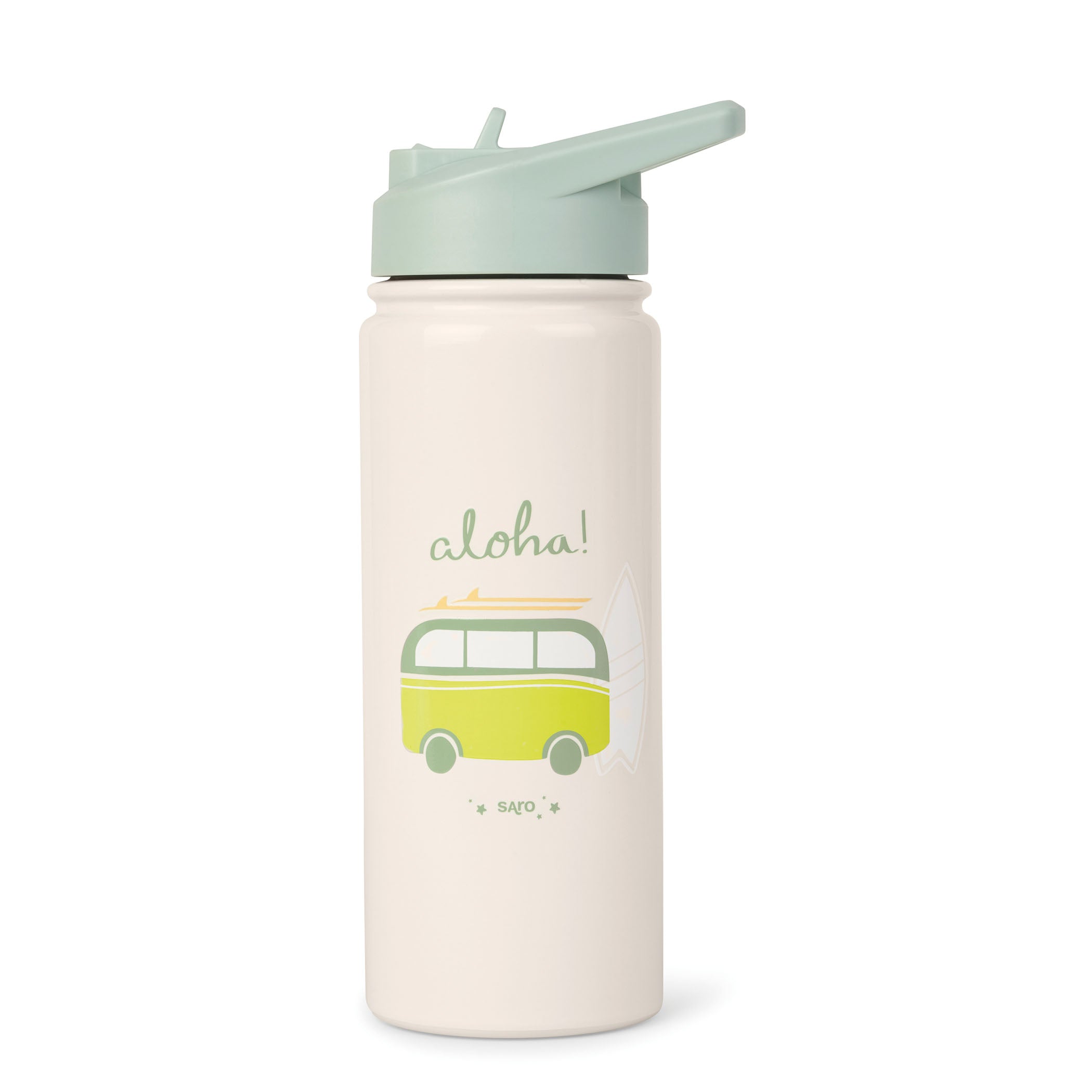 Kids Thermos (500ml)