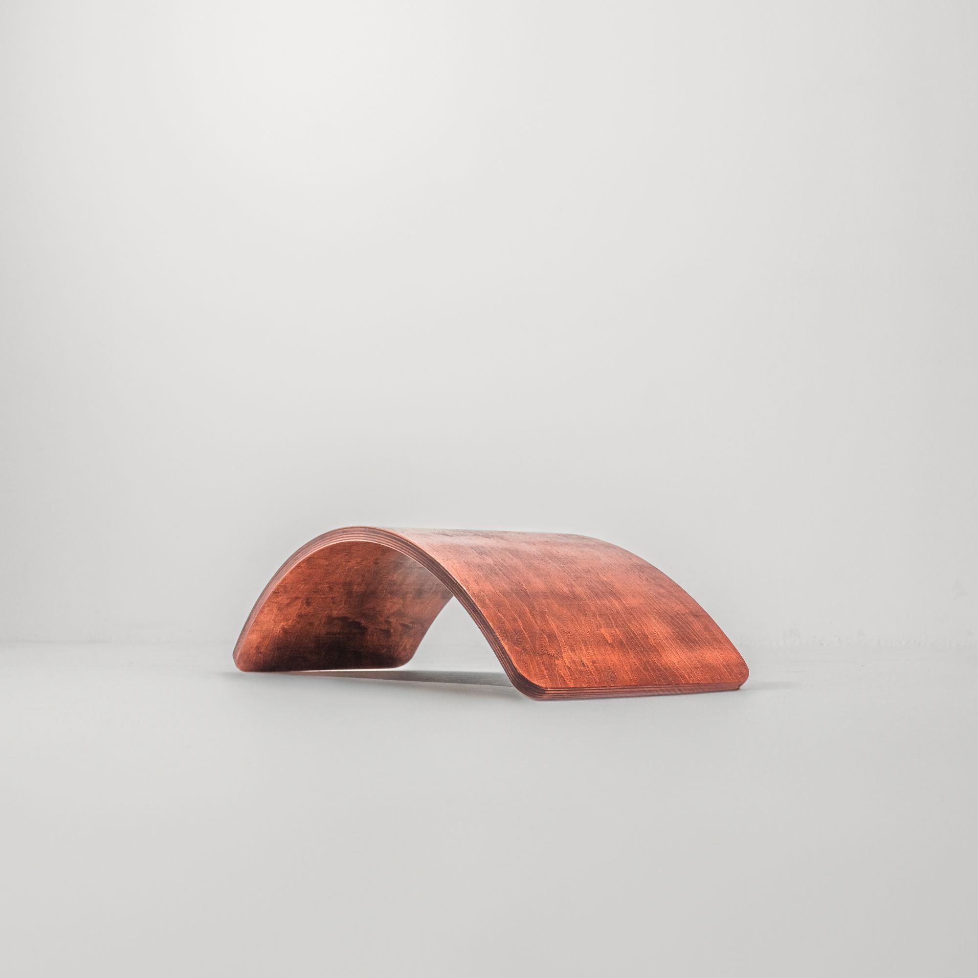 Wobble Board