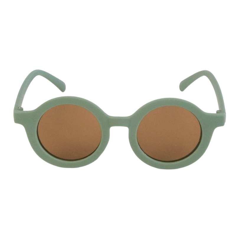 Kids Sunglasses