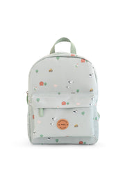 "Funny Farm" Kids Backpack
