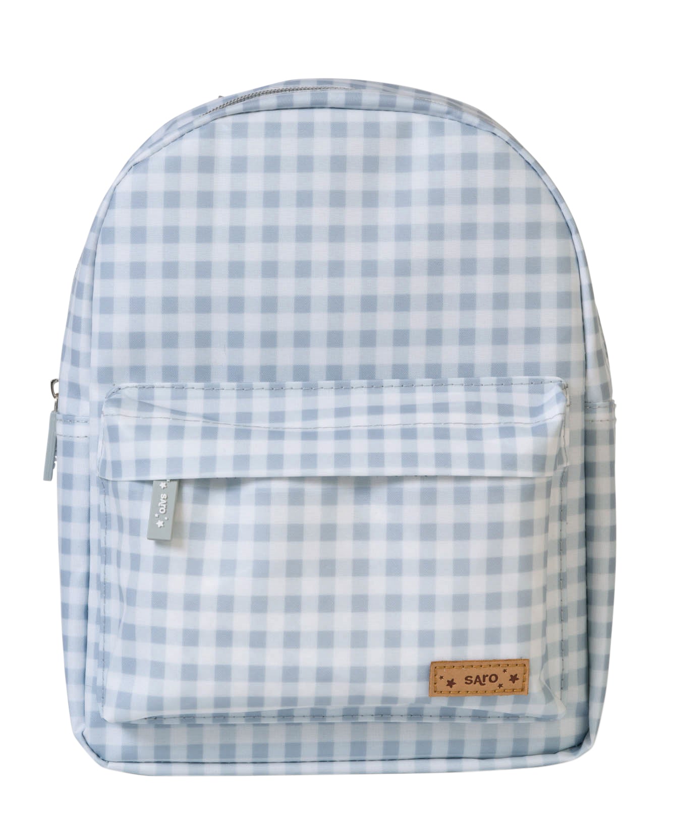 Kids Backpack