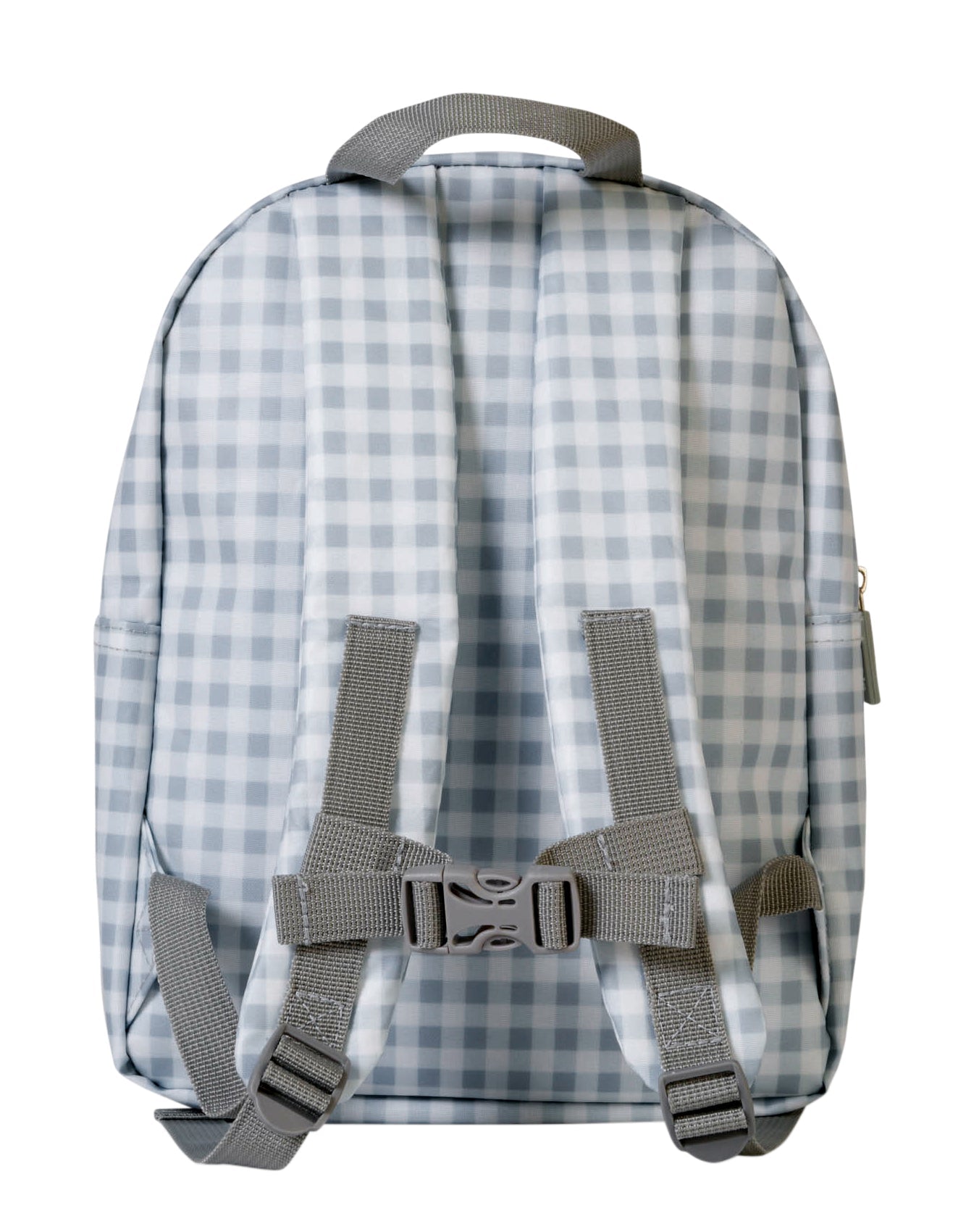 Kids Backpack