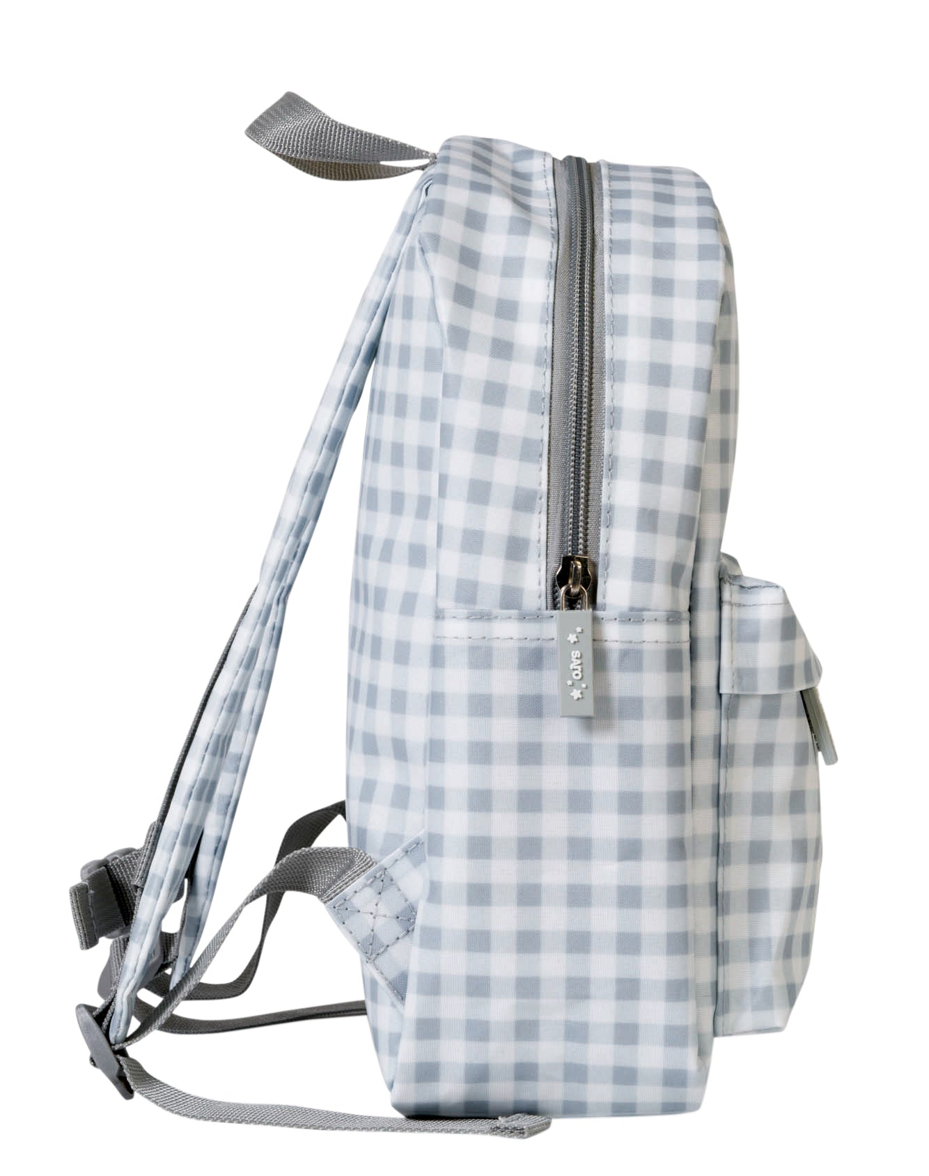 Kids Backpack