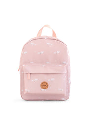 Polaris "Dusty Pink" Kids Backpack