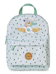 Kids Backpack - Little Explorers