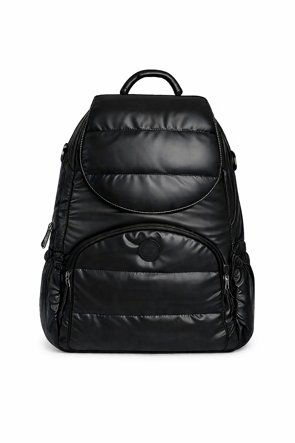 Commuter Diaper Bag Backpack - Final Sale