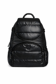 Commuter Diaper Bag Backpack - Final Sale