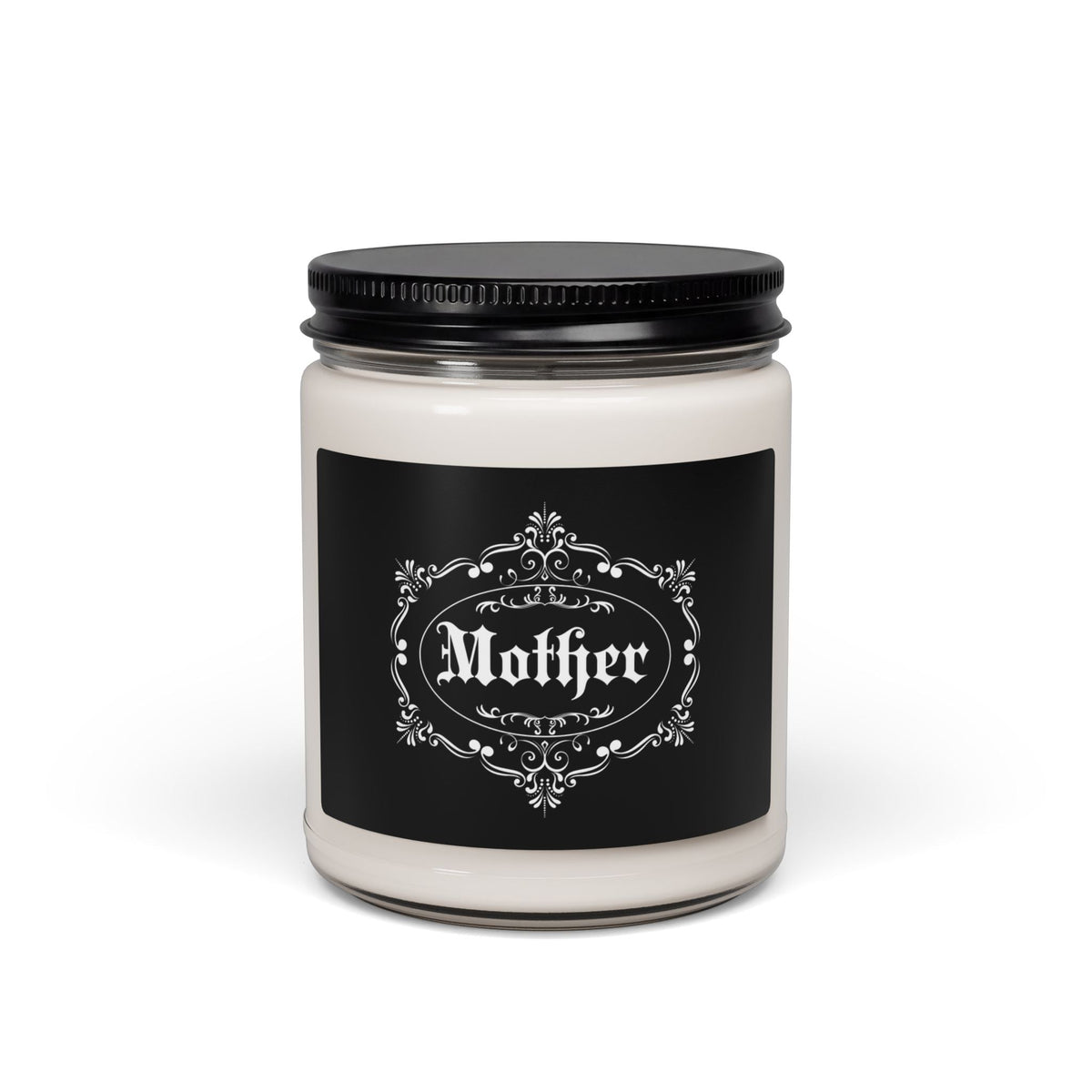 Victoriana Mother Scented Soy Candle