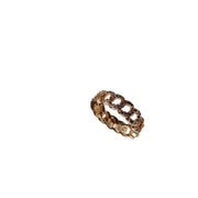 Miami Ring