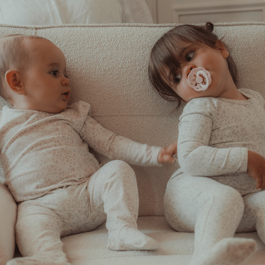 The Printed Blanket - Flutter