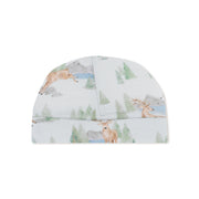 Beanie Hat