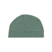 Beanie Hat