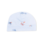 Beanie Hat