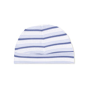 Beanie Hat